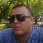 Imagen de perfil