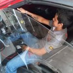 Imagen de perfil