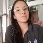 Imagen de perfil