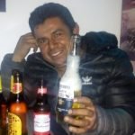 Imagen de perfil
