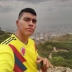 Imagen de perfil