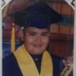 Imagen de perfil